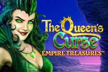 The Queens Curse Empire Treasures