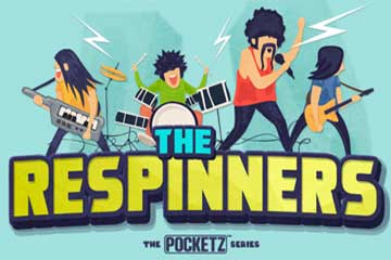 The Respinners