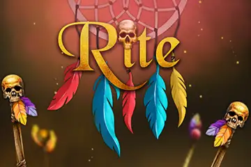 The Rite