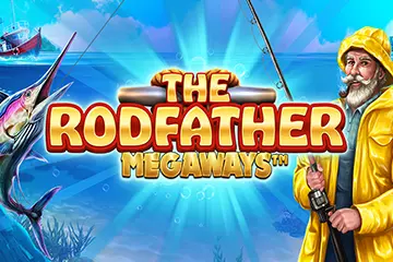 The Rodfather Megaways