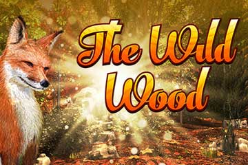 The Wild Wood