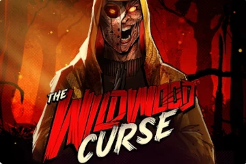 The Wildwood Curse best online slot