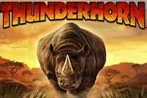 Thunderhorn