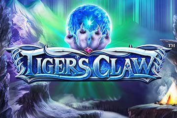 Tigers Claw