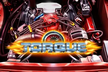 Torque