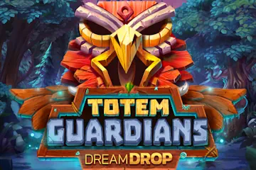 Totem Guardians Dream Drop