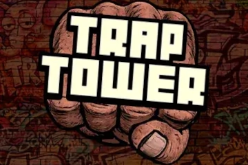 Trap Tower best online slot