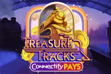 Treasure Tracks