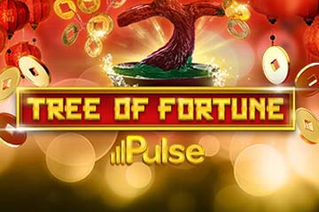 Tree of Fortune