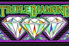 Triple Diamond