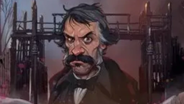 True Grit Redemption 2 base game screenshot showing reels and features