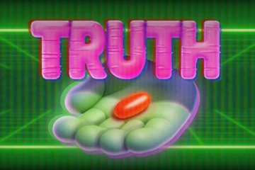 Truth best online slot