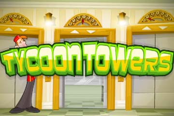 Tycoon Towers