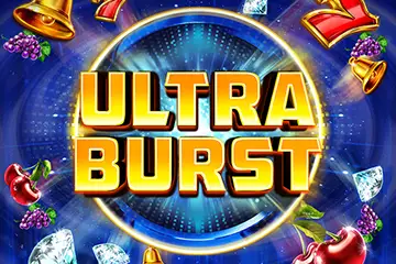 Ultra Burst