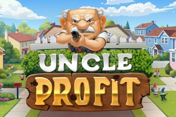 Uncle Profit best online slot