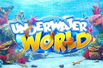 Underwater World