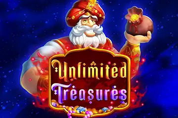 Unlimited Treasures