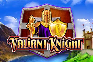 Valiant Knight