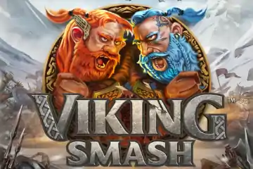 Viking Smash