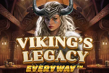 Vikings Legacy EveryWay