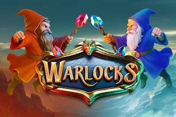 Warlocks best online slot