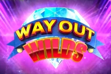 Way Out Wilds