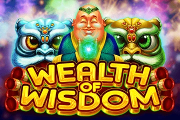 Wealth Of Wisdom