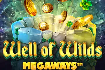 Well of Wilds Megaways