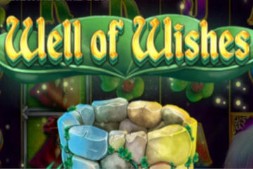 Well of Wishes