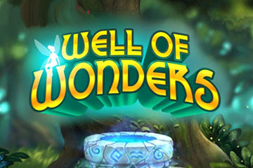 Well of Wonders