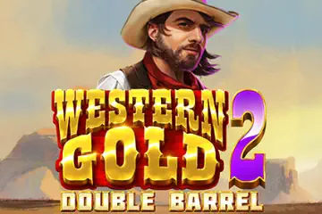 Western Gold 2