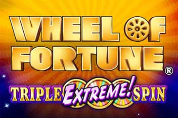 Wheel of Fortune