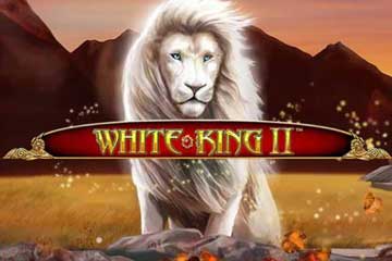 White King 2