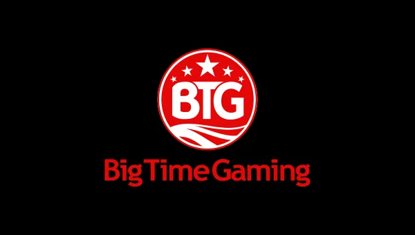 Bonus Game and Free Spins with Cupcake expansions and character bonuses