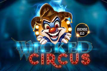 Wicked Circus