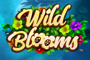 Wild Blooms