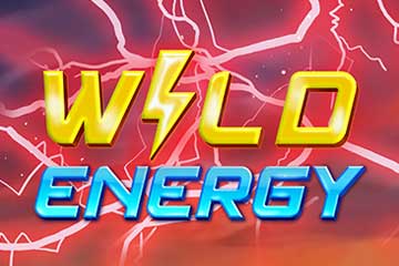 Wild Energy