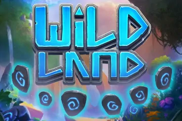 Wild Land