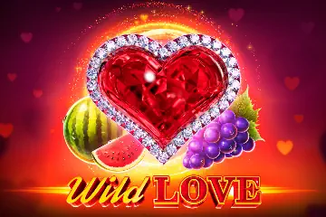 Wild Love