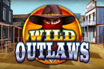 Wild Outlaws