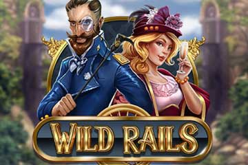 Wild Rails