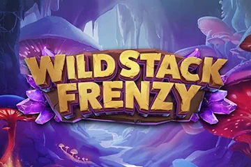 Wild Stack Frenzy