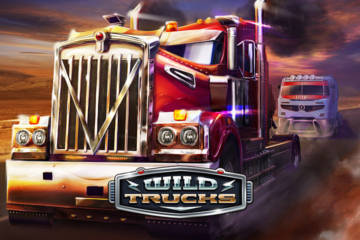 Wild Trucks