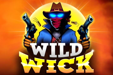 Wild Wick best online slot