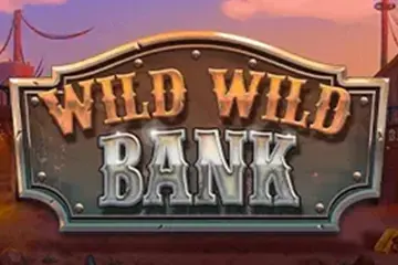 Wild Wild Bank