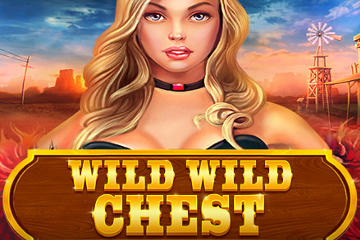 Wild Wild Chest