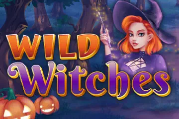 Wild Witches