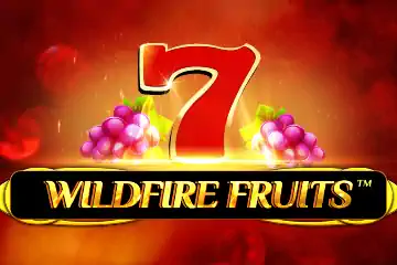 Wildfire Fruits