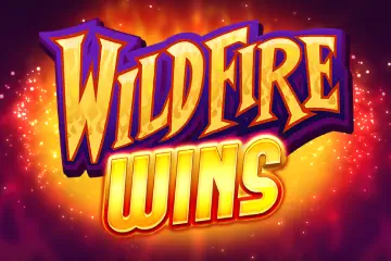 Wildfire Wins