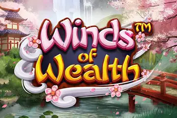 Winds of Wealth